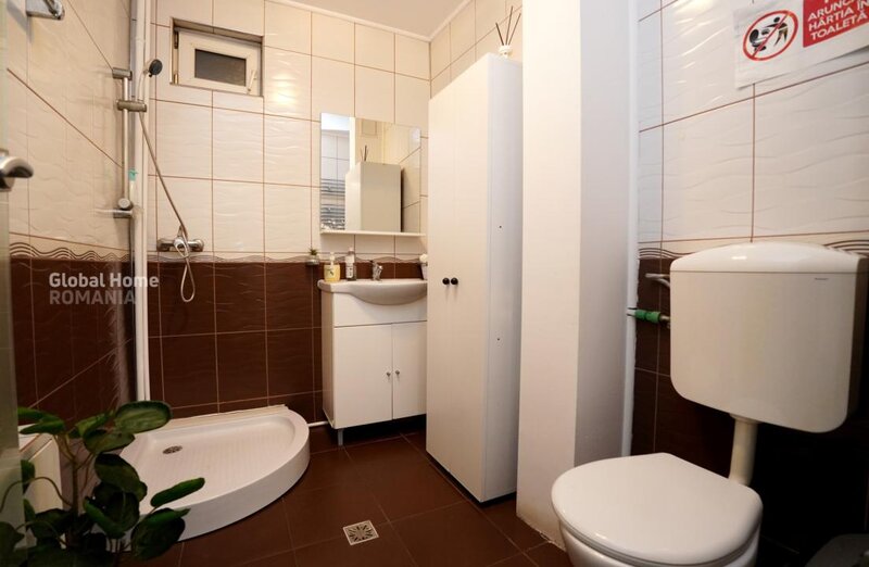 Piata Victoriei   Bucuresti Cladire 6 camere