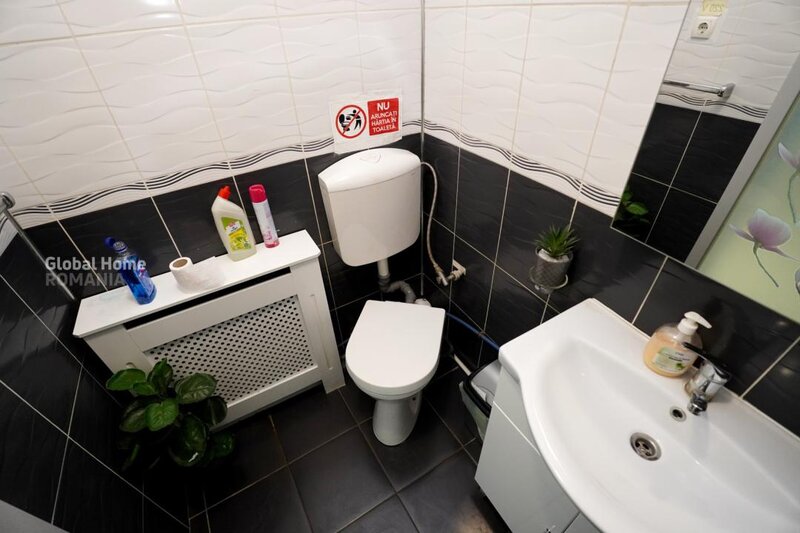 Piata Victoriei   Bucuresti Cladire 6 camere